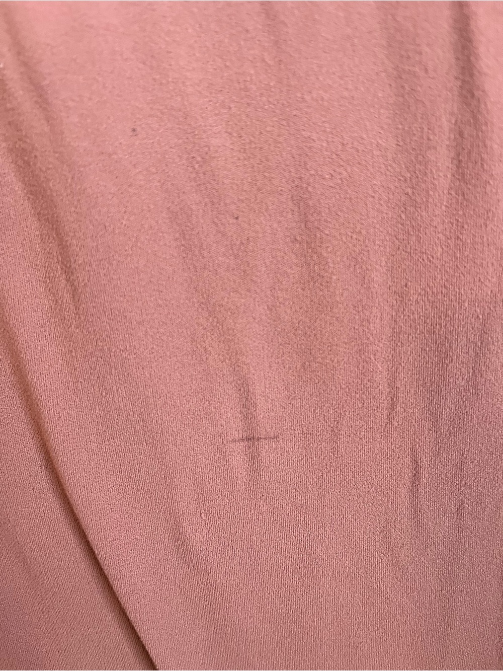 Lululemon Align Leggings - Picture 6 of 11